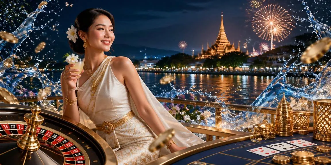boll 67 หน้าจอคอมพิวเตอร์