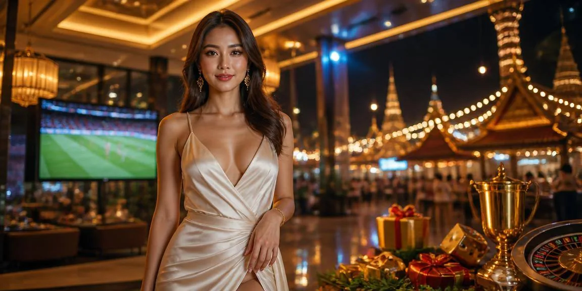 boll 67 แบล็คแจ็คสวิตช์ สลับไพ่สองมือในเกมเดียว